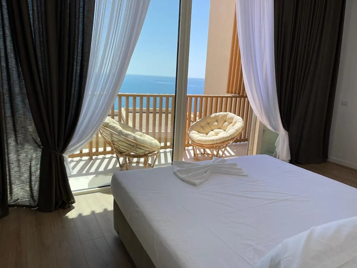 Green Coast 136 Dhermi Holiday home
