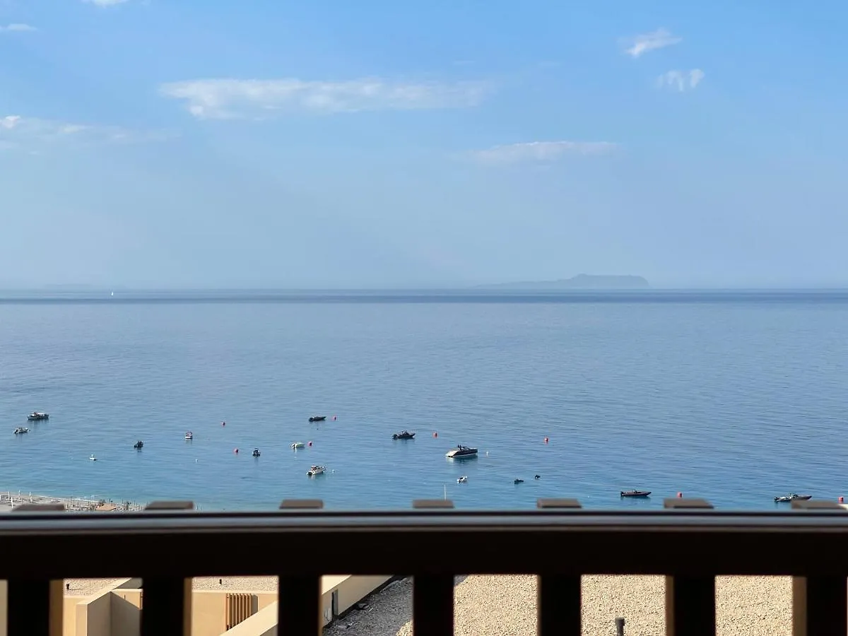 Green Coast 136 Dhermi 0*,  Albania