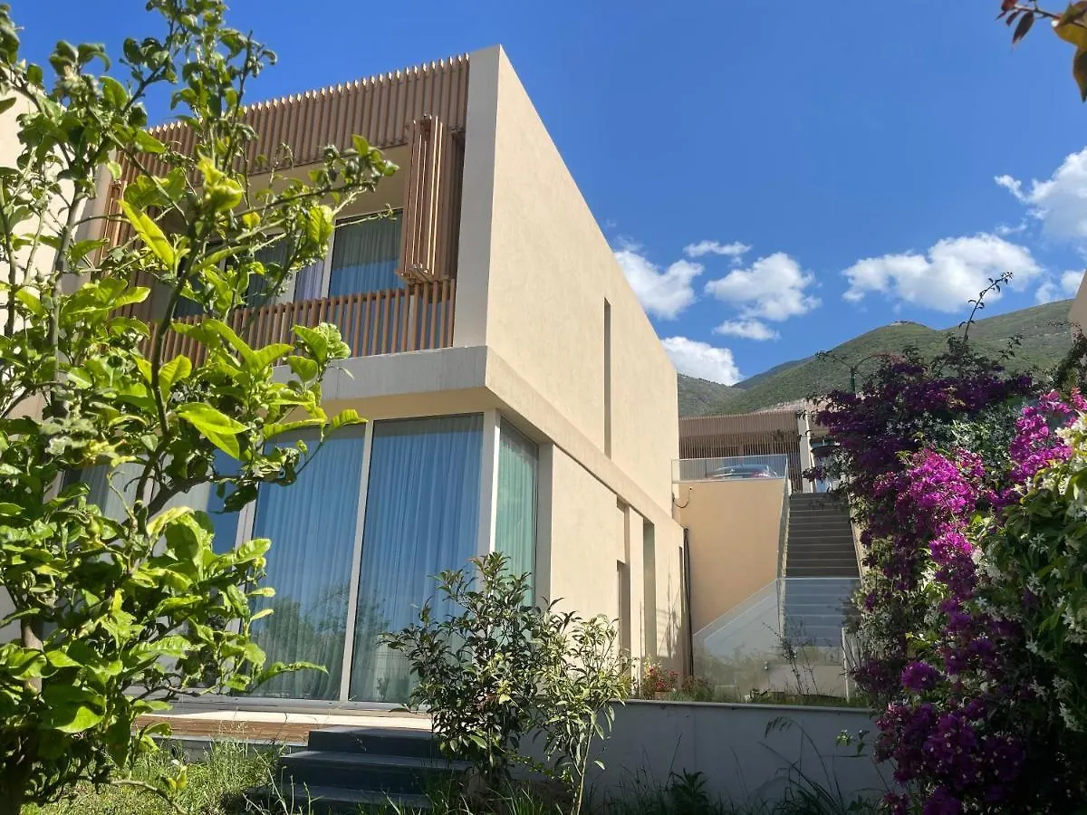 Green Coast 136 Dhermi Holiday home