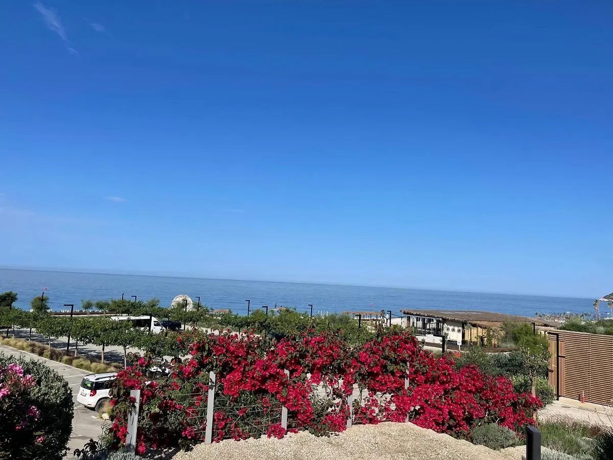 Green Coast 136 Dhermi